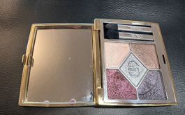 Diorshow Nr 643 - Golden Madquerade