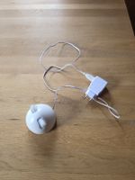 SureFlap Connect Hub