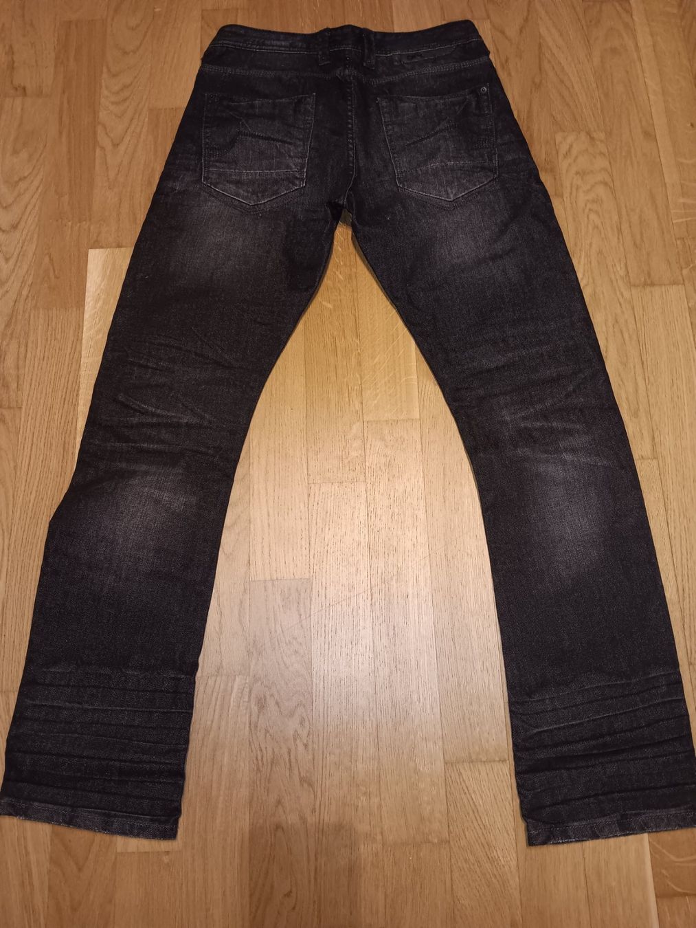 C&A Hosen: Herren  Jeans Hose, Gr. W30/ L32 – Neu (gemäss Beschreibung) aus aarburg von macacito 1