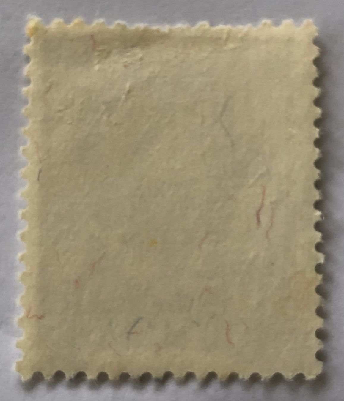 Alle Briefmarken: PRO JUVENTUTE  BRIEFMARKEN GESTEMPELT    – Gebraucht aus Aarau von Billa007 1