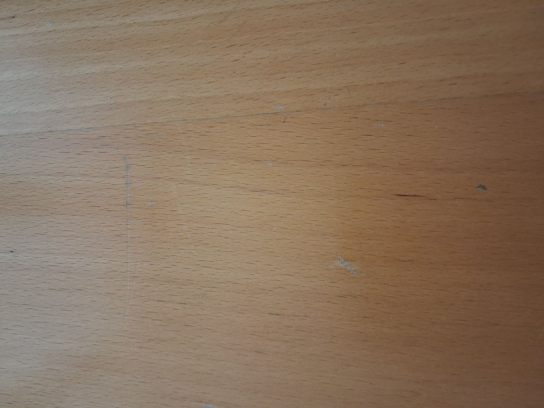 Tische: Tischli mit Schublade – Gebraucht aus Wetzikon ZH von Stierli8610 4