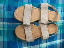 Sandalen