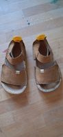 Vivobarefoot Sandalen 28