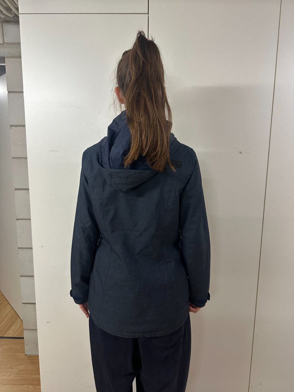 Burton Giacche: Snowboardjacke Burton – Usato da Hasle b. Burgdorf venduto da rema78 1