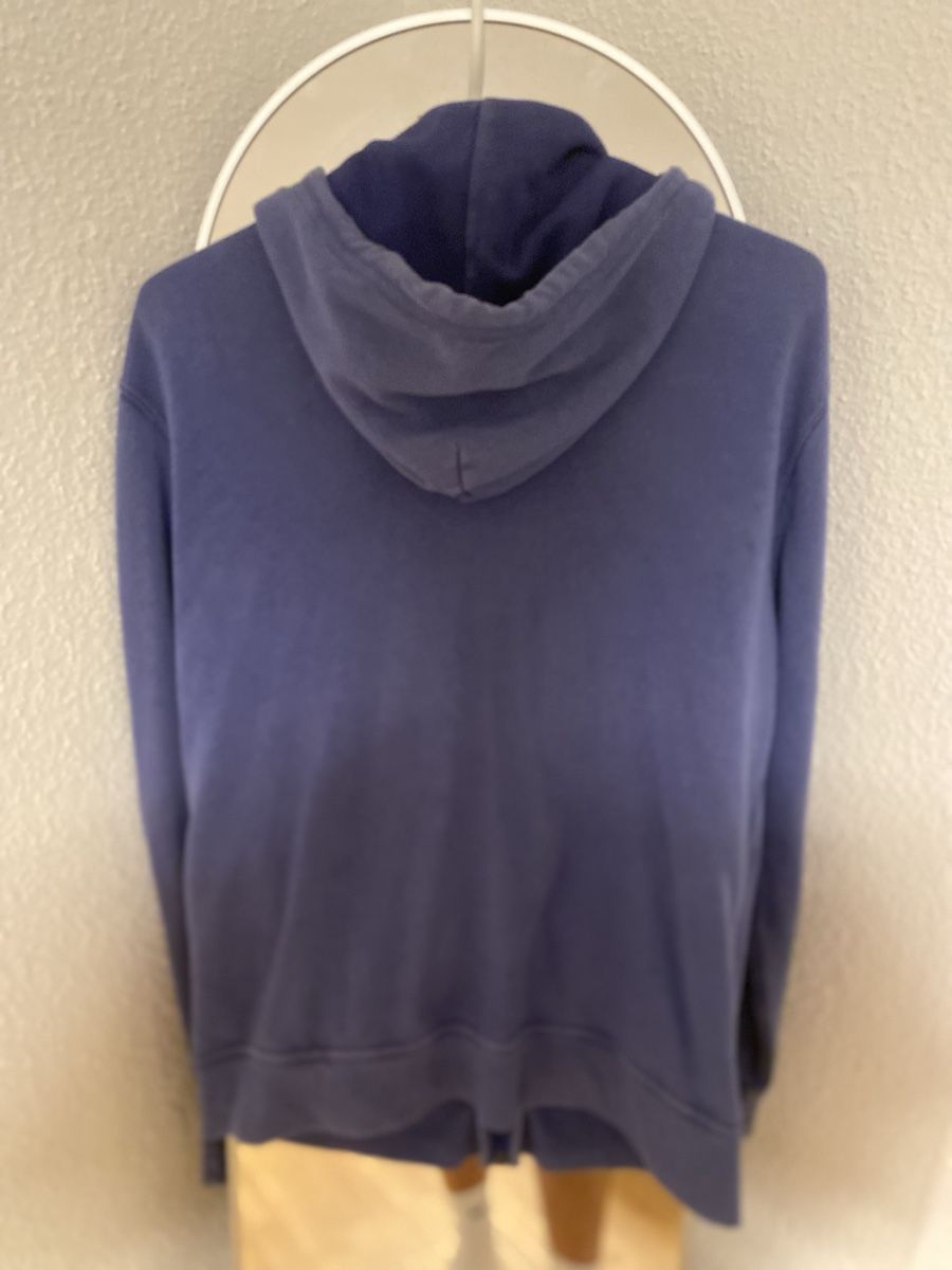 Maglioni & Felpe: Polo Ralph Lauren Zip Pullover – Usato da Freienstein venduto da Ale_47_2 3