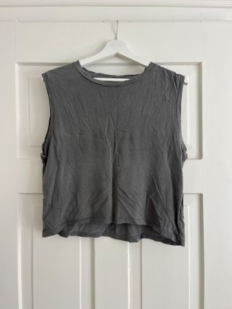 American Vintage Tank Top Damen M