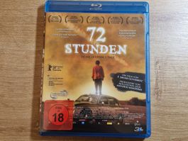 72 Stunden - Deine letzten 3 Tagen (2008) RAR Bluray