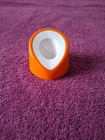 Ständer für den tiptoi Stift