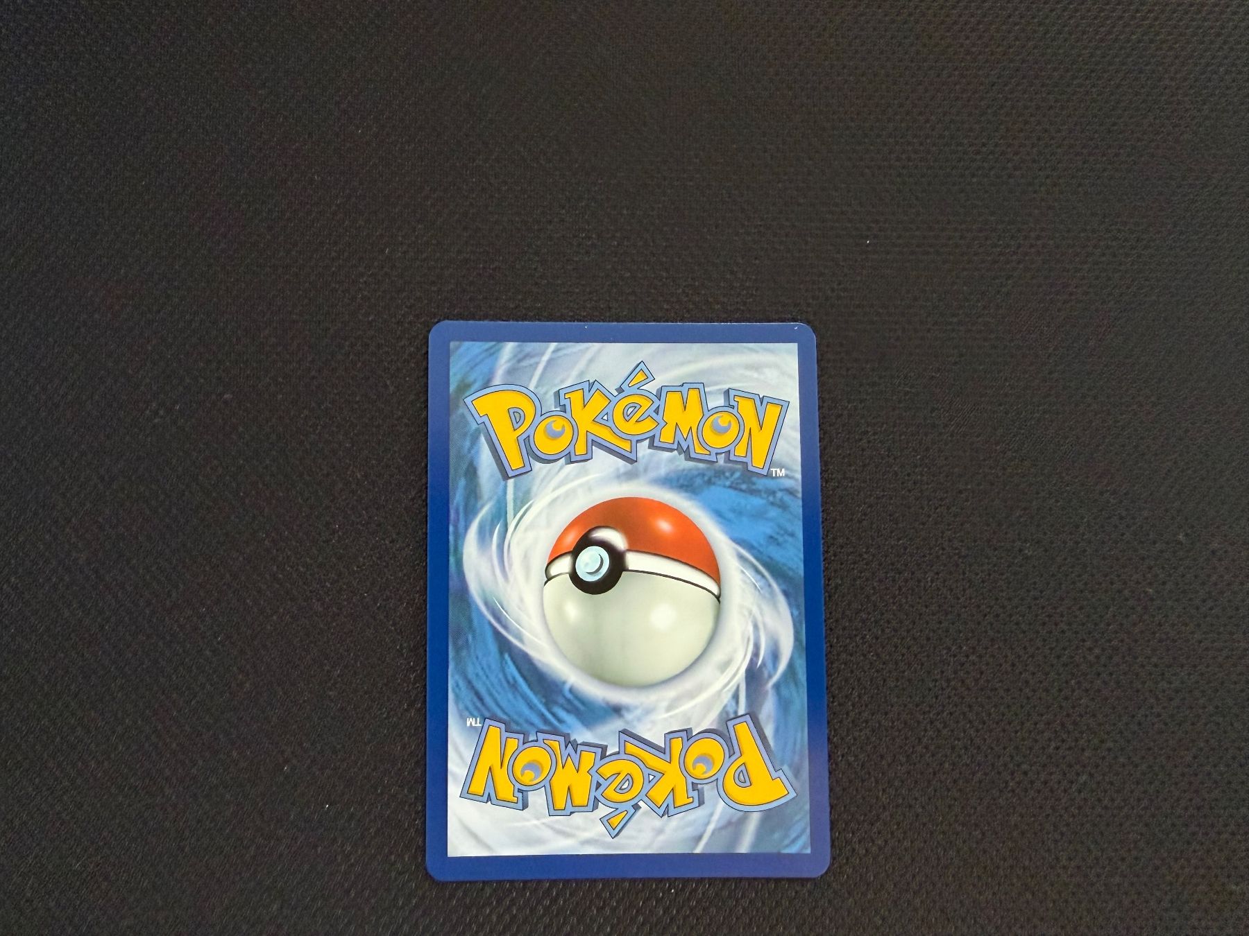 Pokémon Sammelbilder & Trading cards: Reshiram EX / 030/159 – Gebraucht aus Zürich von mountainwizard00 1