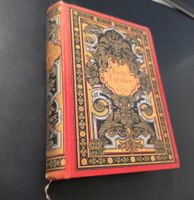 Buch: Deutsche Lyriker seit 1850. Antik 1883