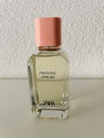 RARITÄT Zara Frosted Cream EDP 100ML