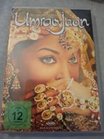 DVD Umrao Jaan Film von J.P. Dutta FSK 12 