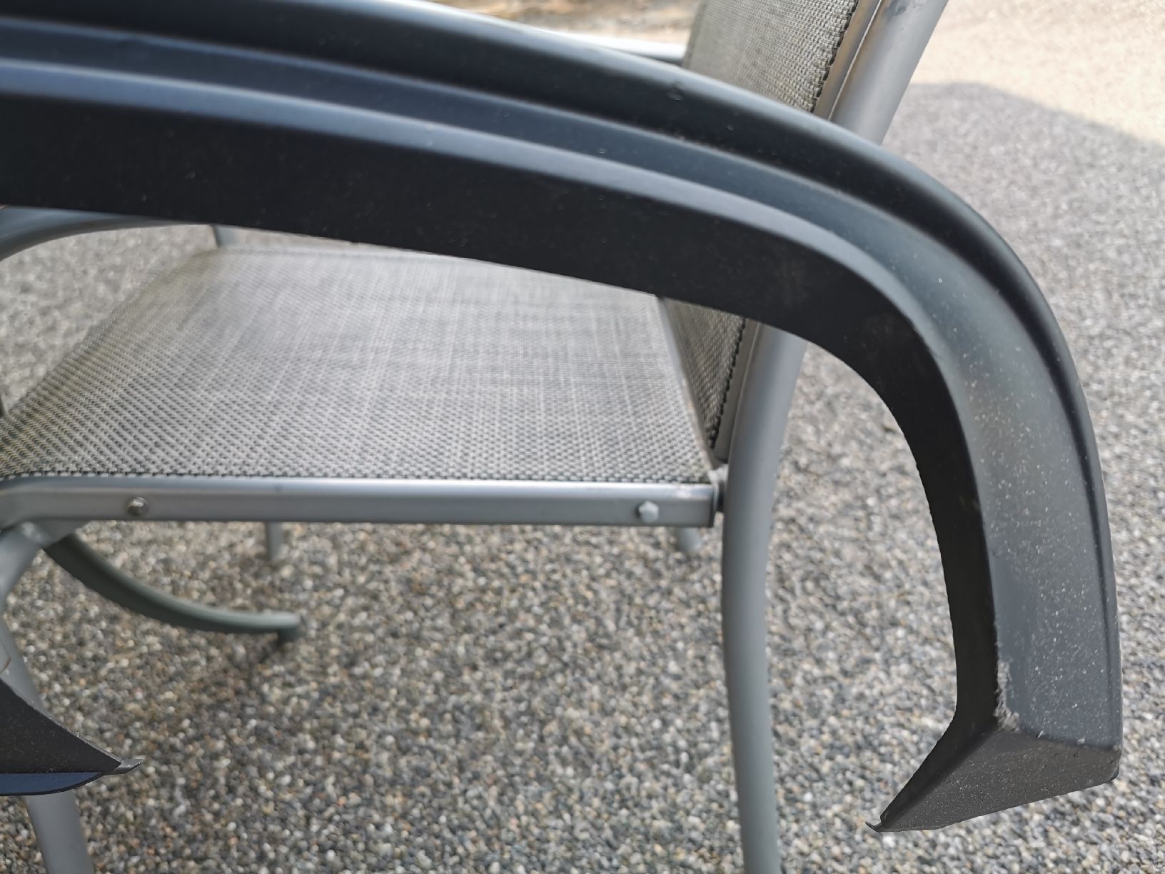 Audi Tutti pezzi di ricambio auto: audi A4 spoiler – Usato da Möhlin venduto da Leugim90 4