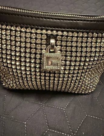 Damenhandtasche