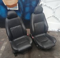 Sièges Alfa Romeo 147
