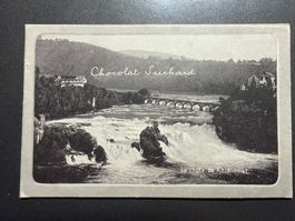 Suchard AK Rheinfall **