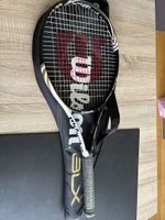 Tennisschläger Wilson