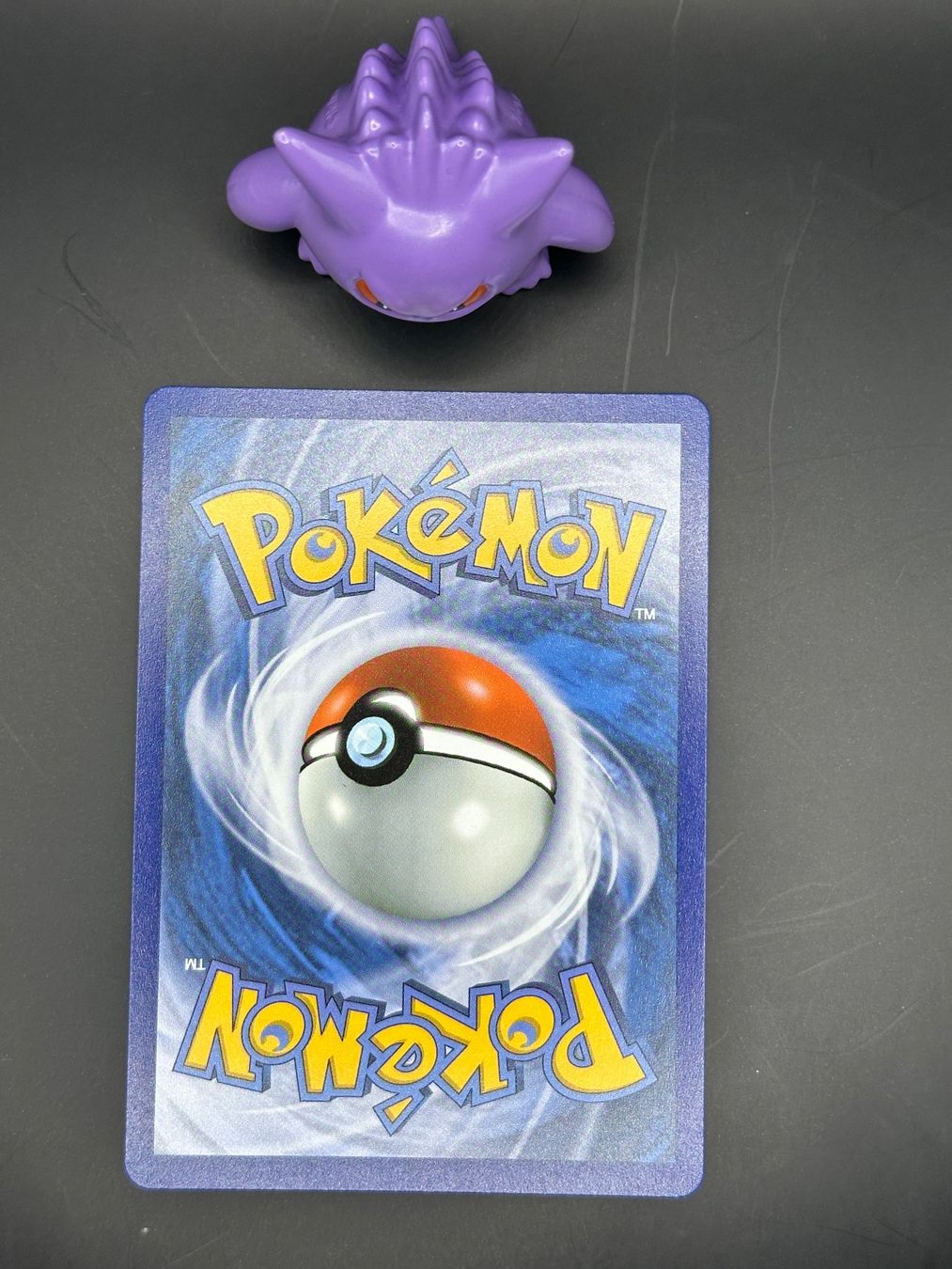 Pokémon Carte collezionabili: Pokémon Schwarze Blitze - Genesect ex BLK 161 DE – Nuovo (secondo la descrizione) da Winterthur venduto da MonCards 1