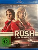 Rush (2012)