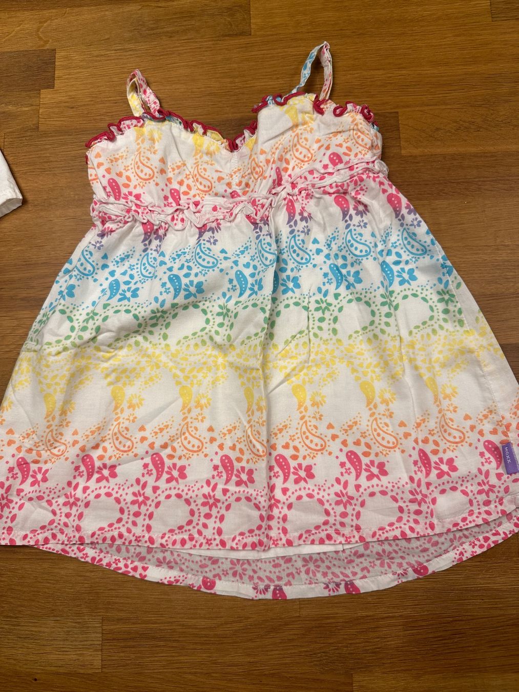 Lotti & Set di vestiti: Mädchen Paket 5  Teile Gr.  86 – Usato da Zürich venduto da JuliaSp 1