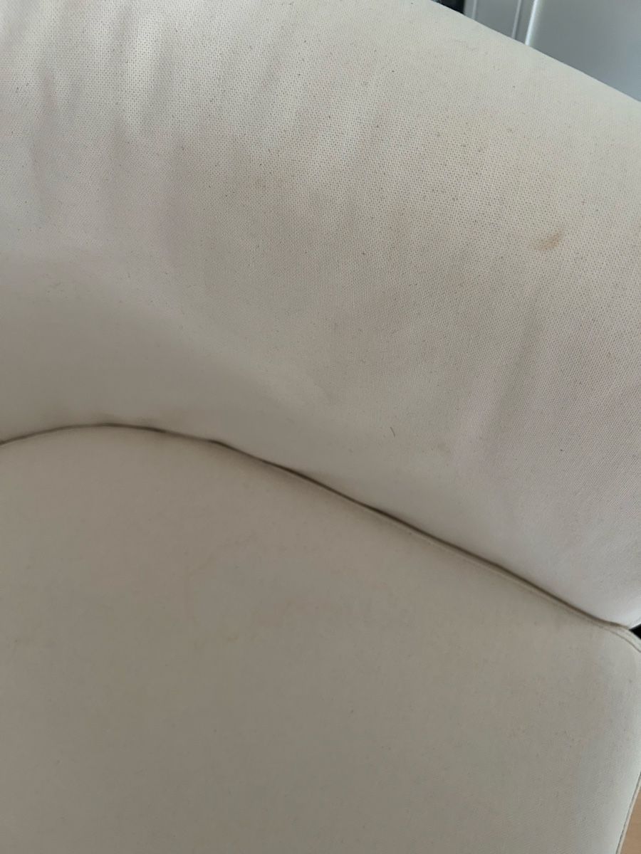 Ikea Poltrone: Sessel - IKEA Tullsta – Usato da Zürich venduto da fel_v9fm 5