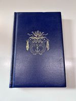 "Mont-Oriol" di Guy de Maupassant N°1098