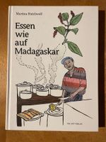 Essen wie auf Madagaskar