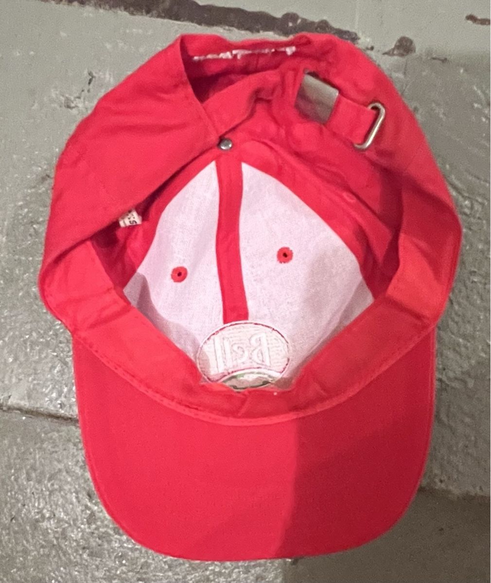 Altro in  Abbigliamento & Accessori: Cap – Usato da Adliswil venduto da Myxin 2