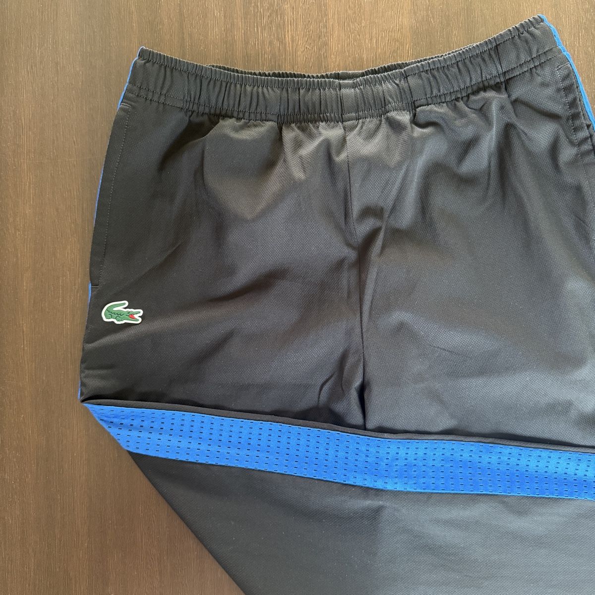Lacoste Jacken: Lacoste | Tracksuit XS - 176 – Neu (gemäss Beschreibung) aus Uetikon am see von seller.2020 3