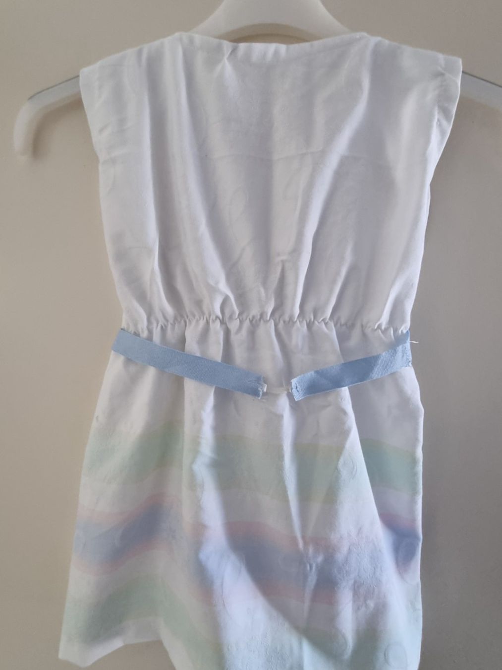 Vestiti & Gonne: Kleid für Mädchen – Nuovo (secondo la descrizione) da geroldswil venduto da Gumball1 2