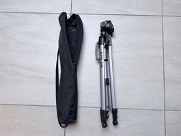 Stativ Cullmann Alpha 2500 mobile