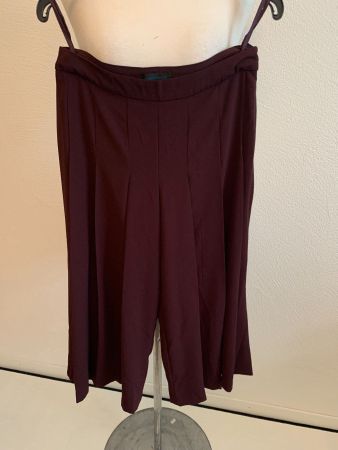 Tolle weite lockere Hose in Gr. S