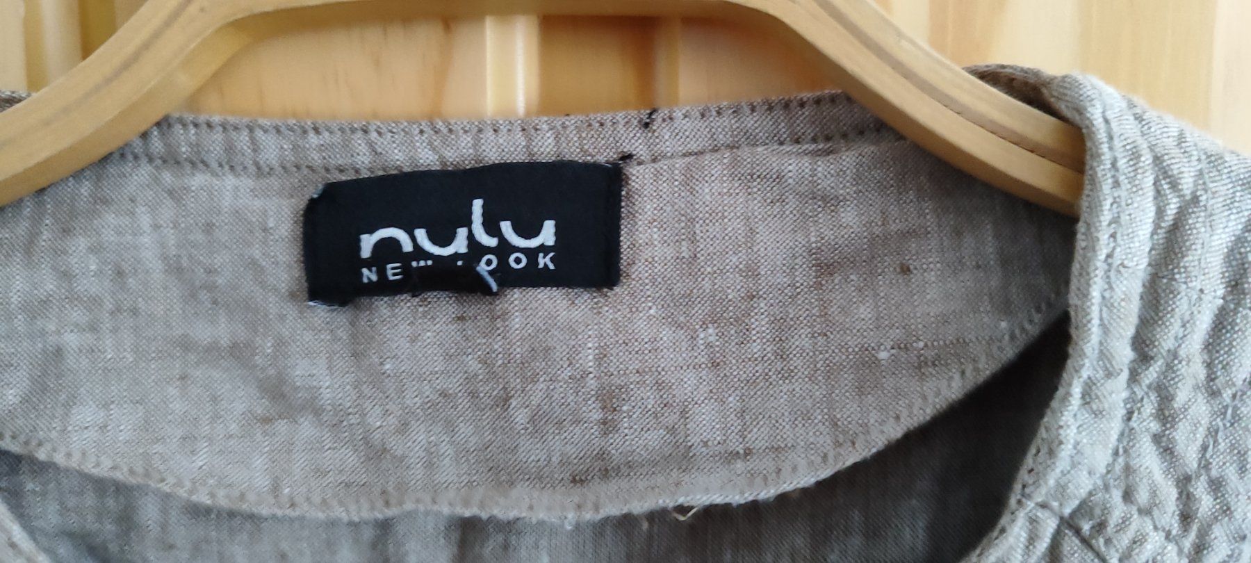 Giacche: Nulu Jacke – Nuovo (secondo la descrizione) da Chur venduto da djovanna 2