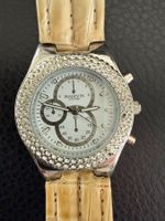Madison New York  Armbanduhr