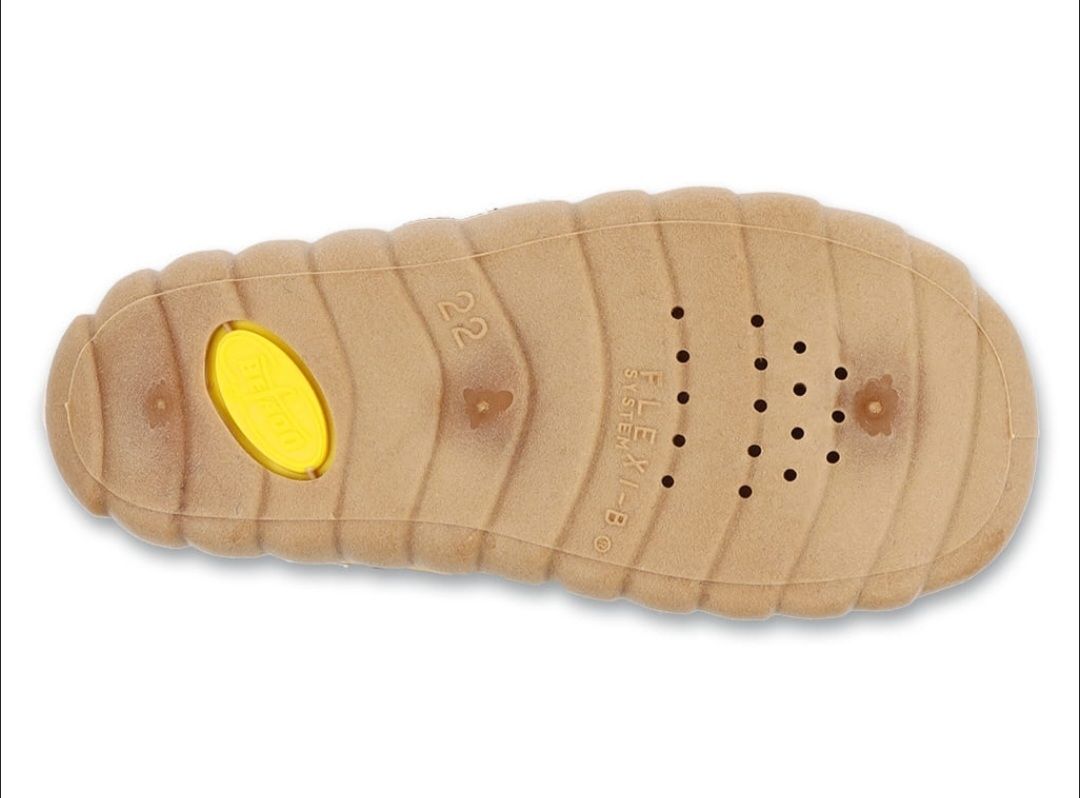 Scarpe per ragazze: Hausschuhe, Gr. 24, NEU – Nuovo e nell'imballaggio originale da Flumenthal venduto da KET25_ch 4