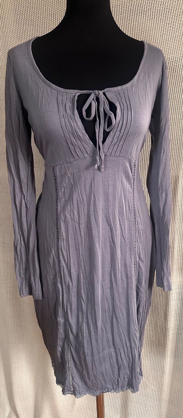 Vestiti: Feminines Kleid von Linea Tesini Gr. 36 – Usato da Muri AG venduto da Shoshana5