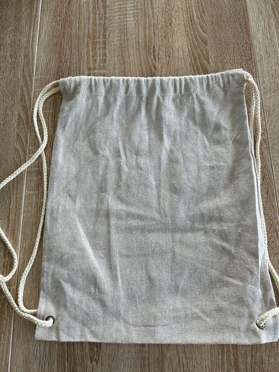 Sacs: Tasche Coldplay, original, neu – Neuf (Voir description) à Romont FR par perrno 1