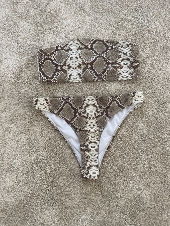 Na-kd Bikini