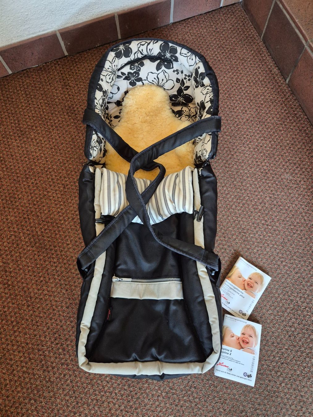 hhle der lwen dnger wo kaufen Blattgold Dngertuch 12er-Set 5g Sachet  Weltbild.ch: Bcher & Outlet
