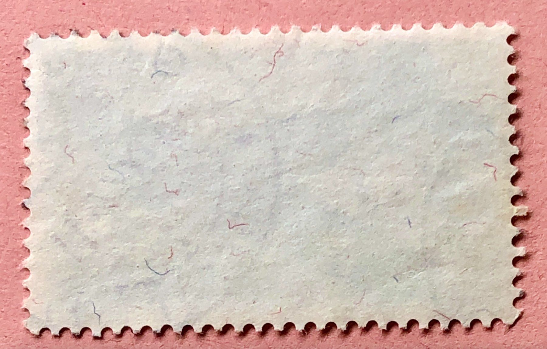 Tutti i francobolli: Nr.F 39 mit Stempel Geneve    – Usato da Aarau venduto da Billa007 1