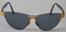 Lanvin  Sonnenbrille  lunettes de soleil