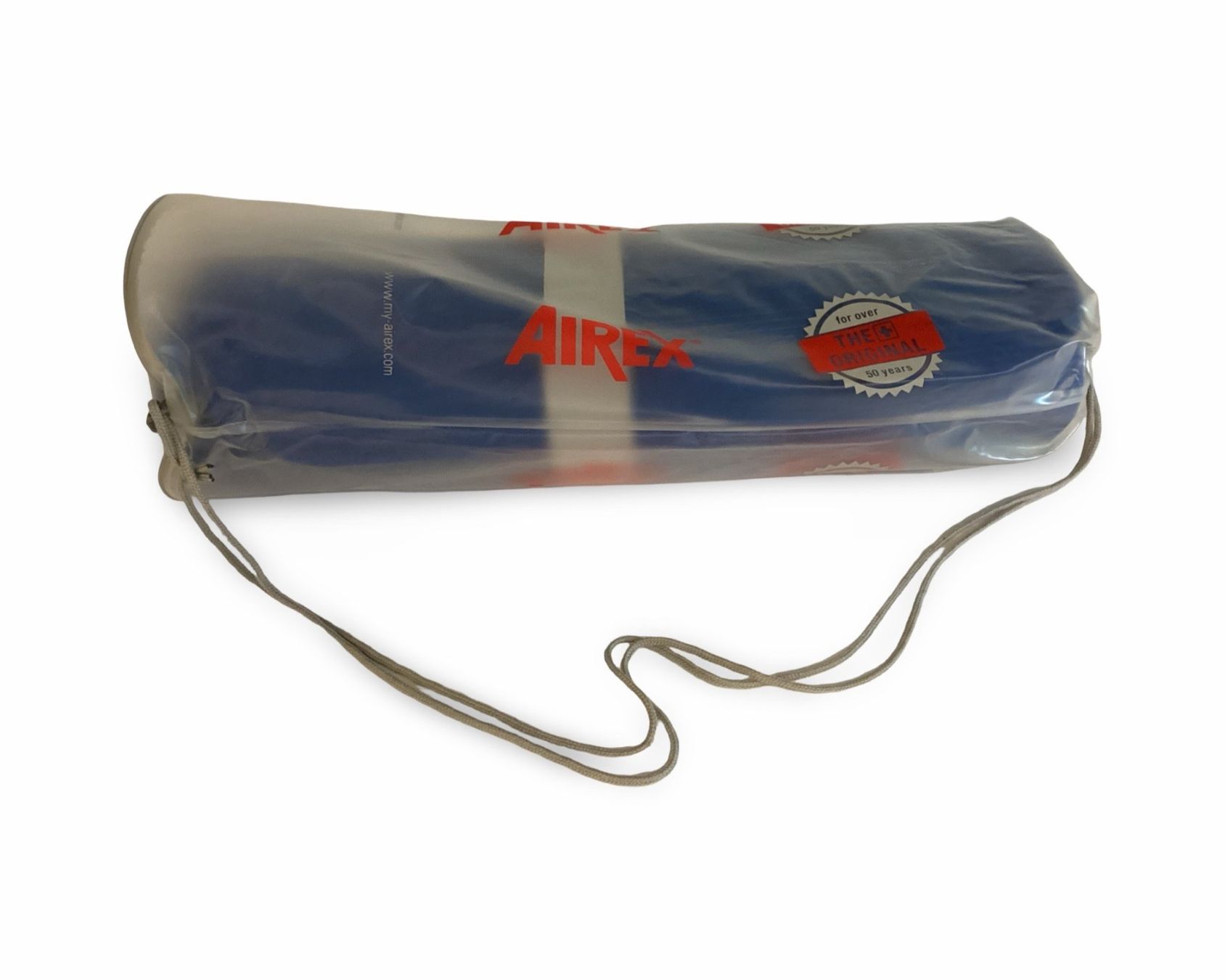 Airex Tapis de sol: AIREX Gymnastikmatte – D'occasion à Zürich par Restwert_Zuerich 3