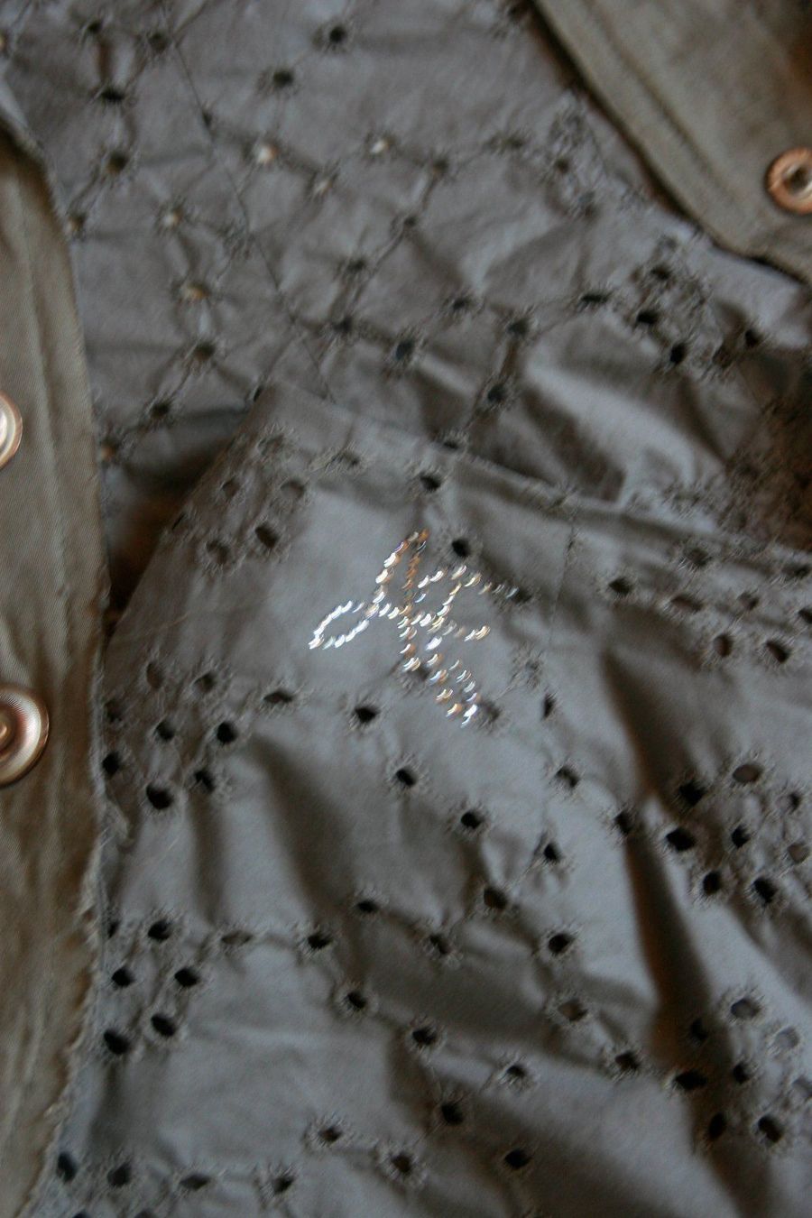 Costumi: Deux Pies von Airfield, Gr. 42 – Usato da Fislisbach venduto da lorgli 4
