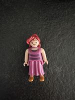 Disney Playmobil Megara Herkules