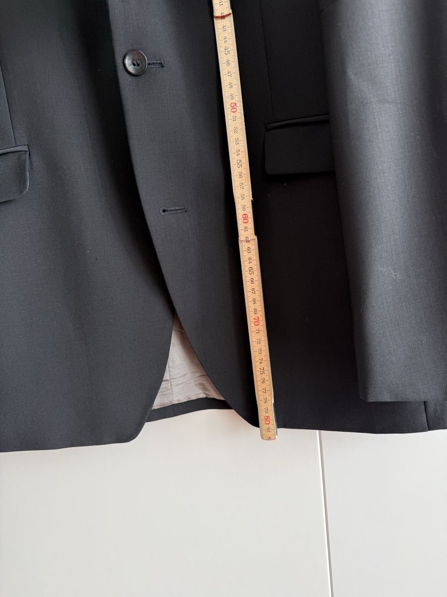Paul Kehl Giacche: Paul Kehl Blazer – Usato da Buchs AG venduto da MiWeFe17 6