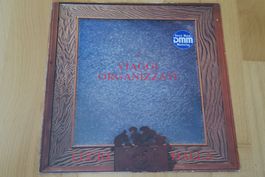 Lucio Dalla – Viaggi Organizzati