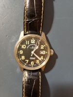 Armbanduhr Zeno Watch Basel Automatic