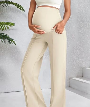 Umstandsmode Hose M