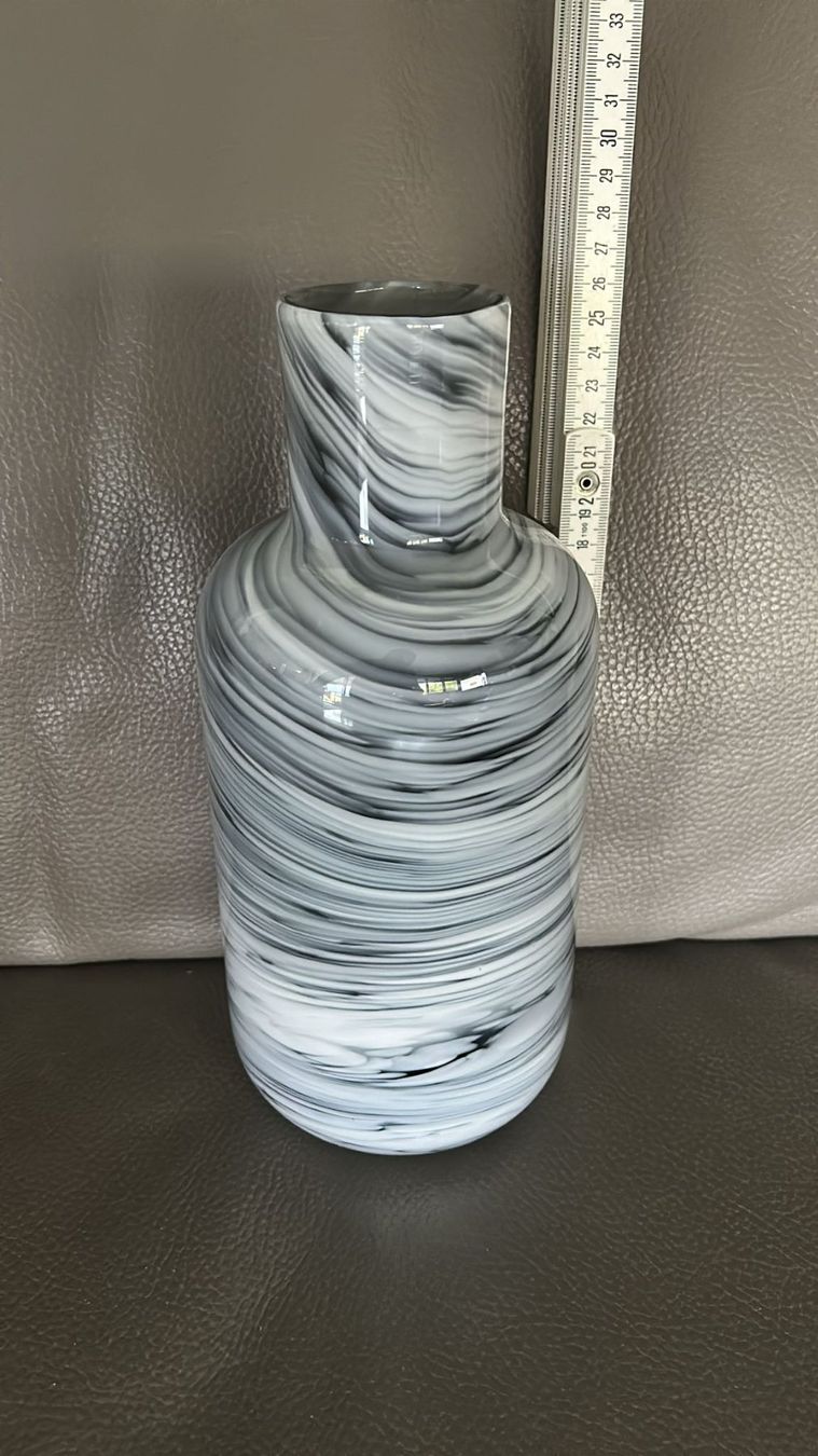 Ikea Vasen & Gefässe: Vaso Ikea PS 2017 16790 – Gebraucht aus Melano von H-Sara 1