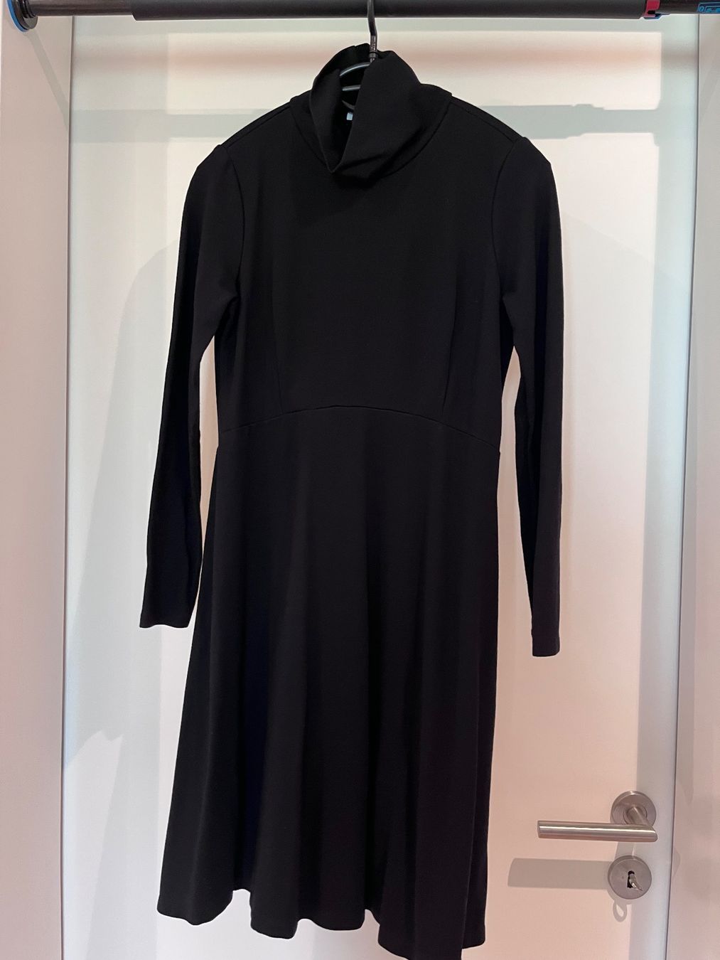 Robes: Seraphine Maternity Kleid Gr. 34 – D'occasion à Wetzikon ZH par gas_t8gr 1